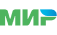 МИР